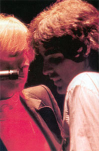 1980rontom.jpg